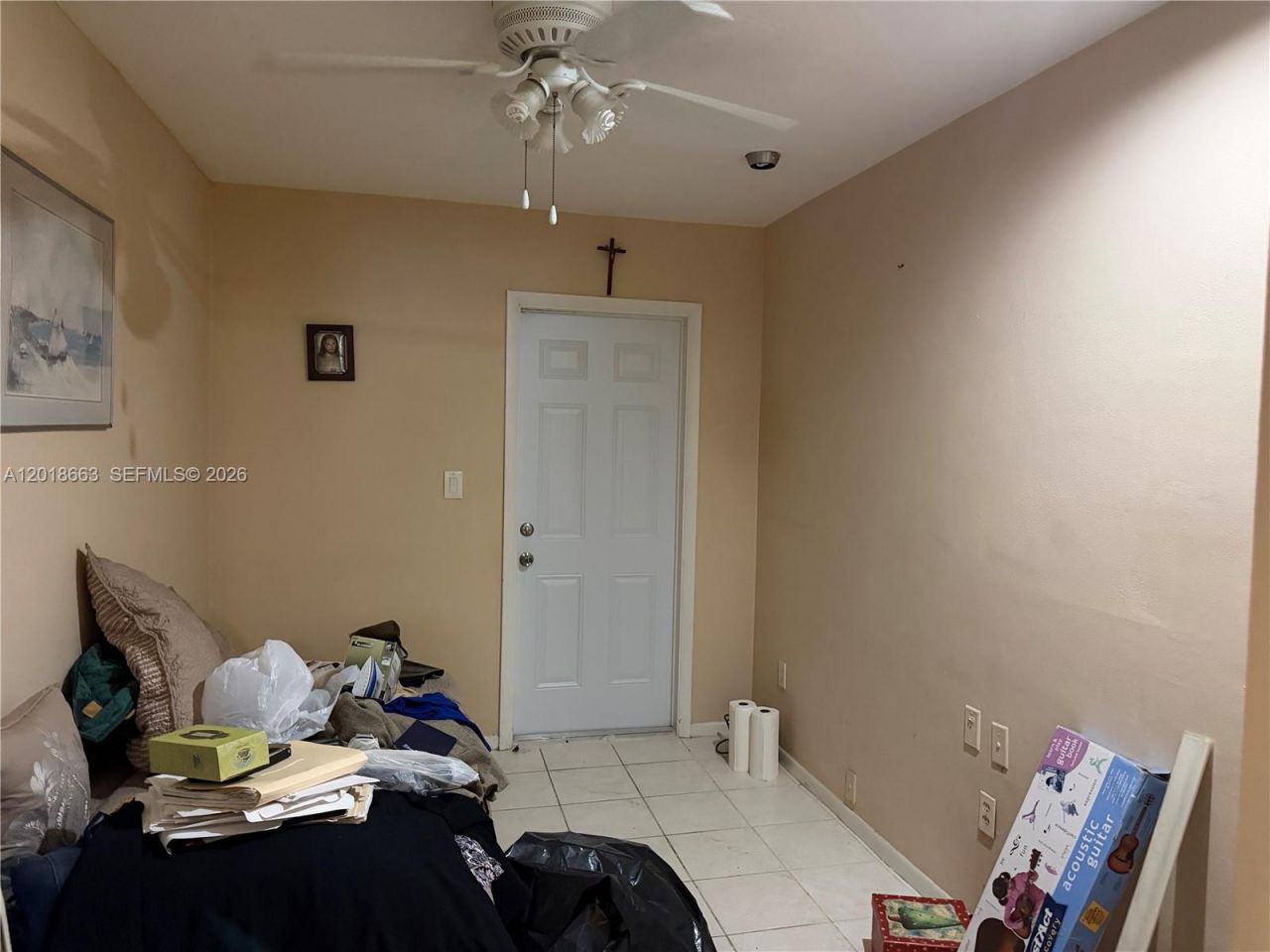 9127 SW 96th Ave , Miami, FL 33176 Photo