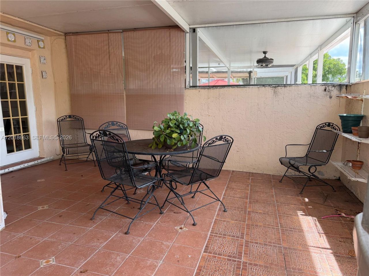 9127 SW 96th Ave , Miami, FL 33176 Photo