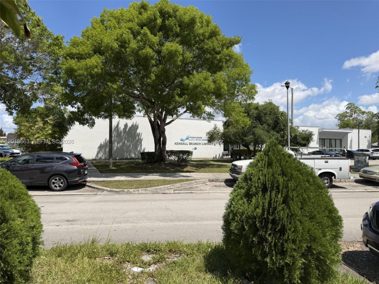 9127 SW 96th Ave , Miami, FL 33176 Photo