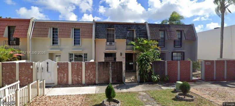 9127 SW 96th Ave , Miami, FL 33176 Photo