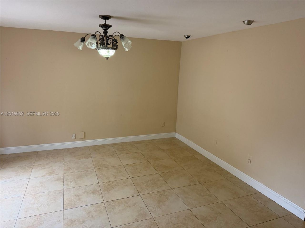 9127 SW 96th Ave, Miami, FL 33176 Photo