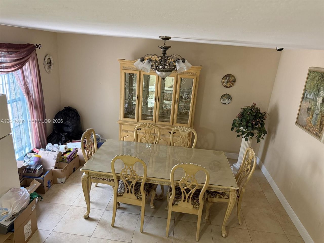 9127 SW 96th Ave , Miami, FL 33176 Photo