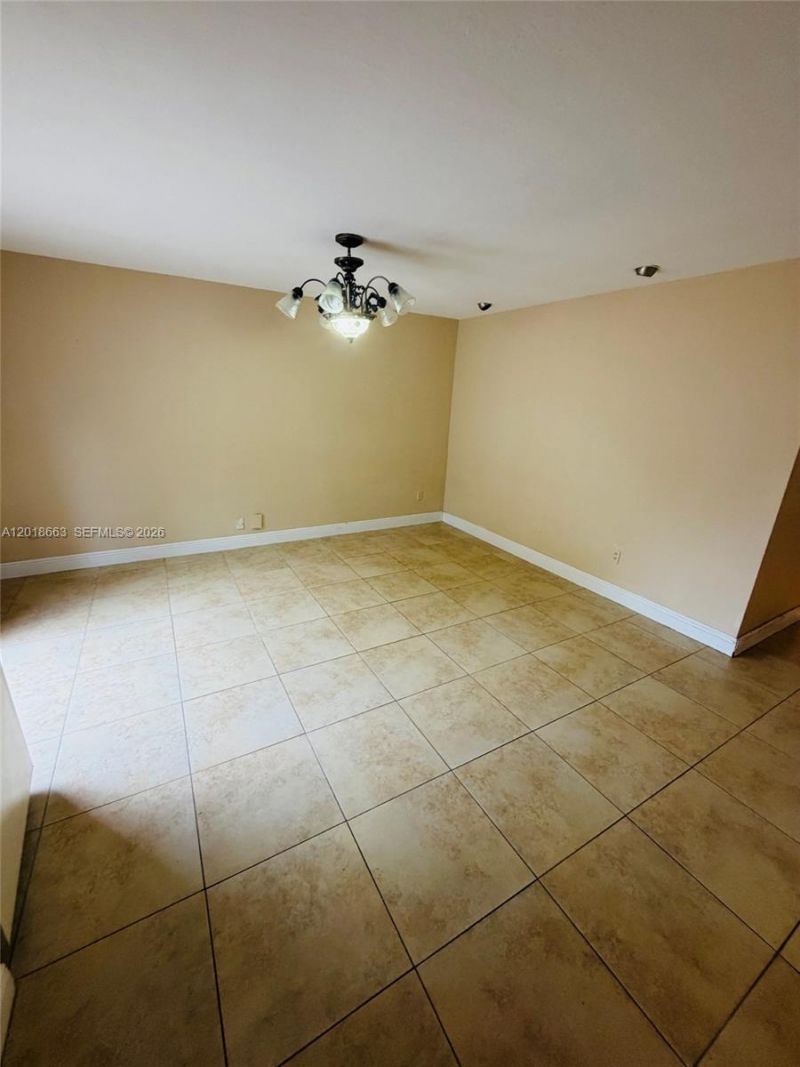 9127 SW 96th Ave, Miami, FL 33176 Photo