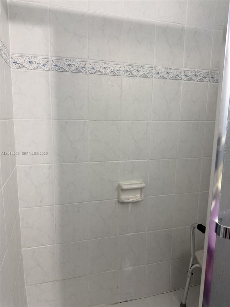 9127 SW 96th Ave , Miami, FL 33176 Photo