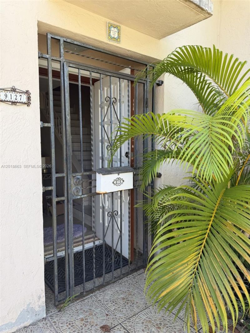 9127 SW 96th Ave , Miami, FL 33176 Photo