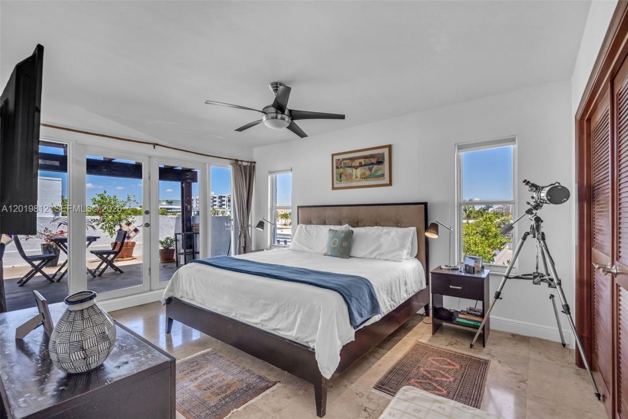 209 E Enid Dr, Unit 36, Key Biscayne, FL 33149 Photo