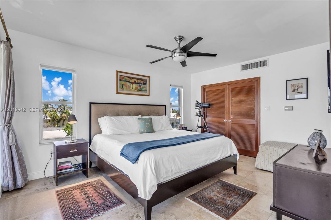 209 E Enid Dr, Unit 36, Key Biscayne, FL 33149 Photo