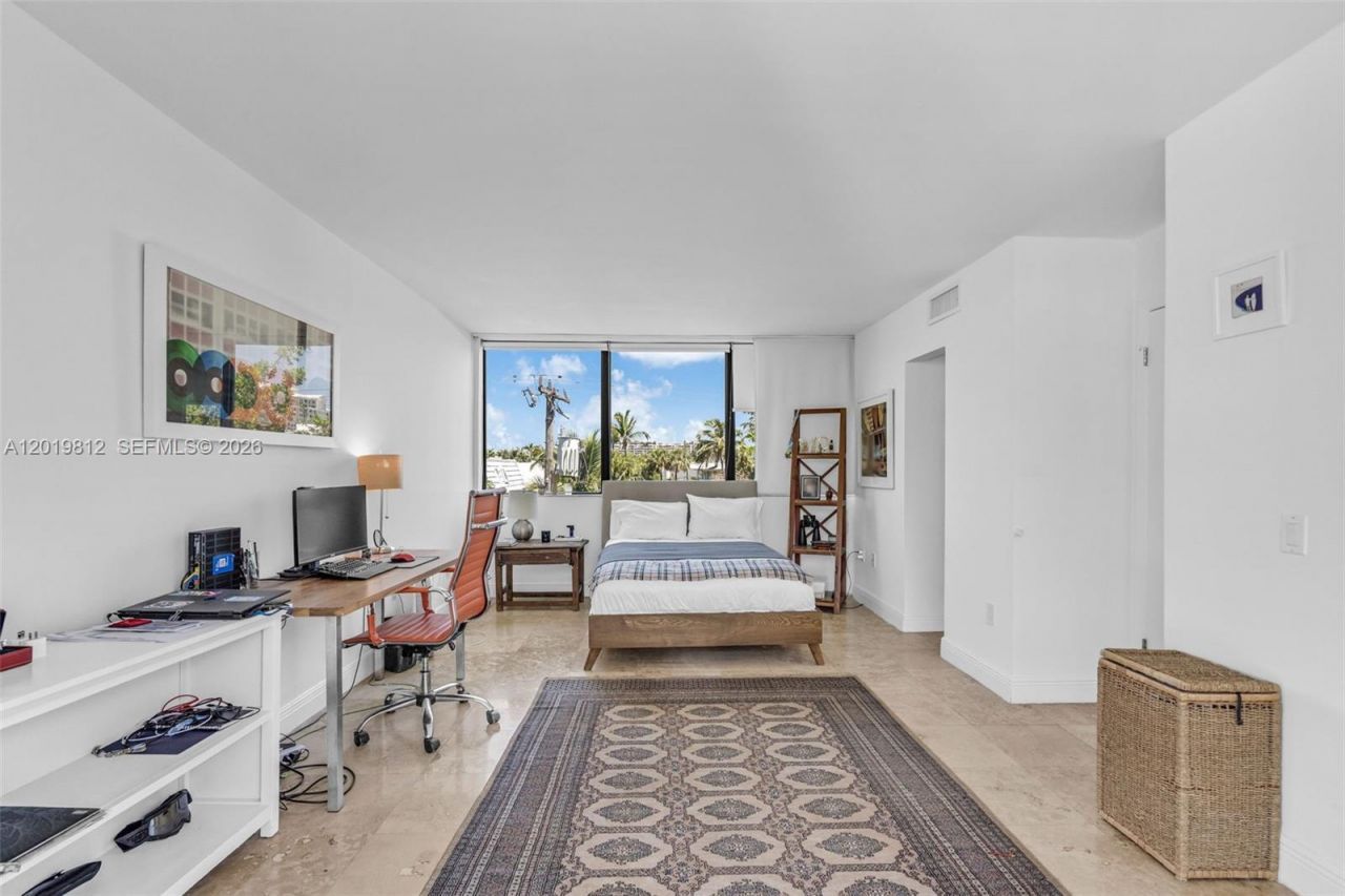 209 E Enid Dr, Unit 36, Key Biscayne, FL 33149 Photo