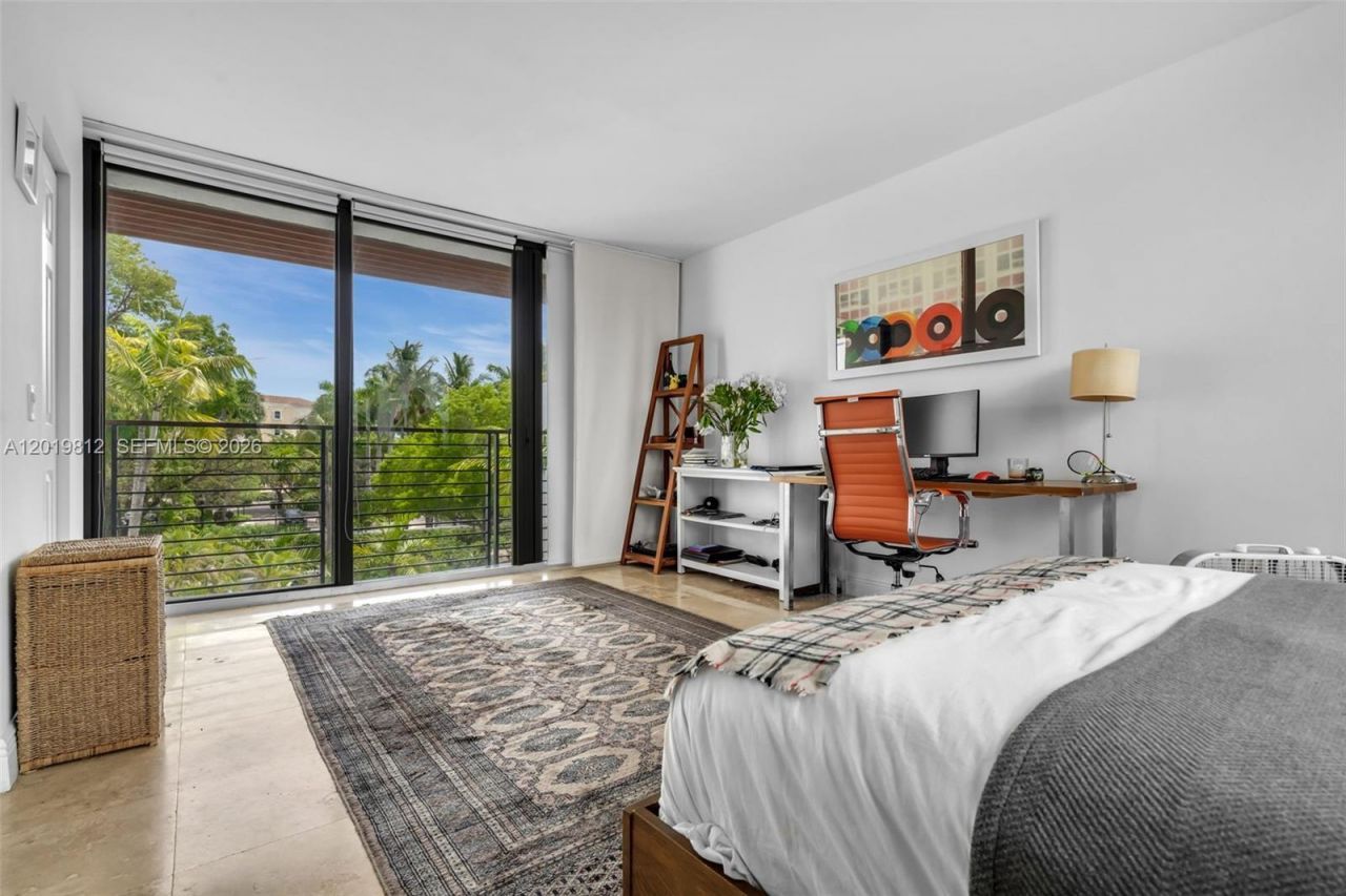 209 E Enid Dr, Unit 36, Key Biscayne, FL 33149 Photo