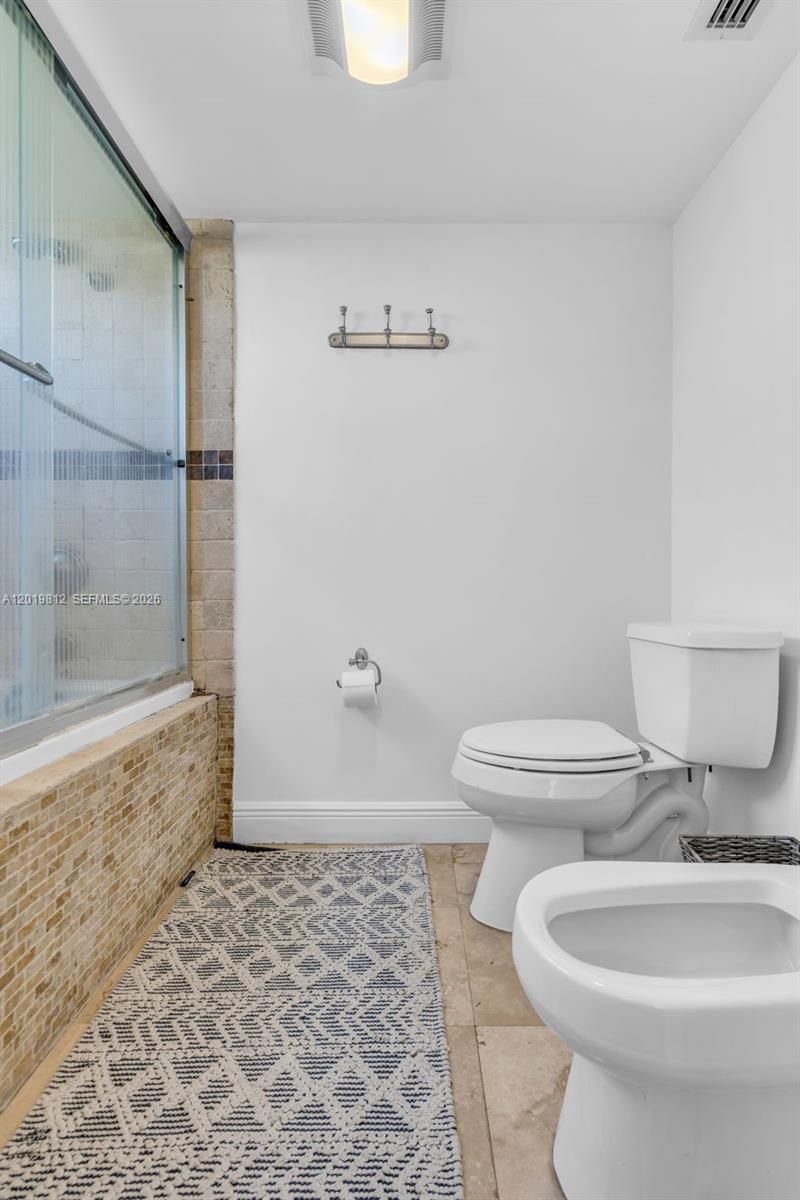 209 E Enid Dr, Unit 36, Key Biscayne, FL 33149 Photo