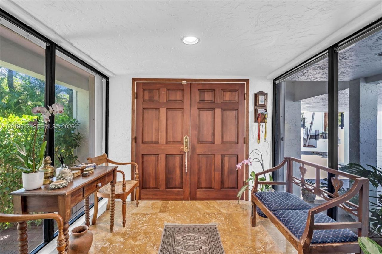 209 E Enid Dr, Unit 36, Key Biscayne, FL 33149 Photo