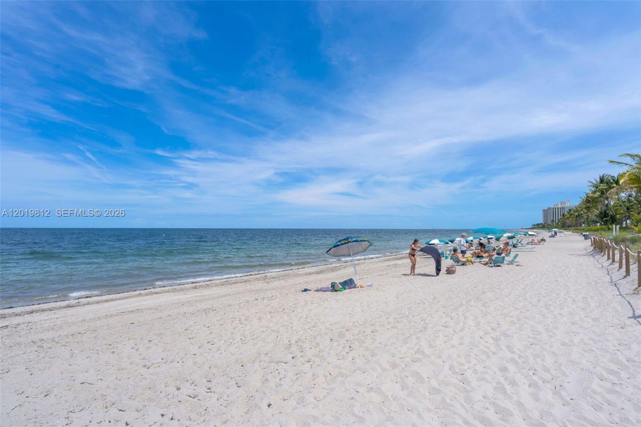 209 E Enid Dr, Unit 36, Key Biscayne, FL 33149 Photo