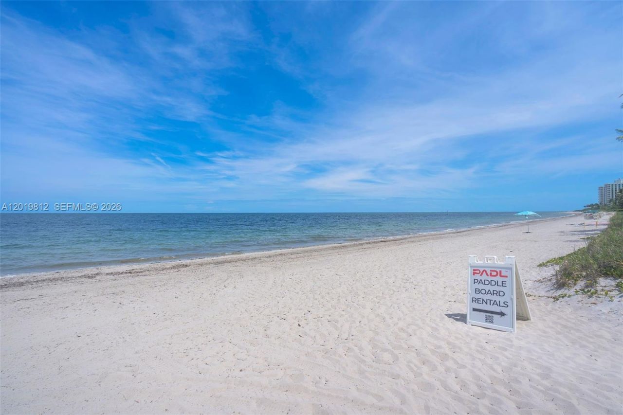 209 E Enid Dr, Unit 36, Key Biscayne, FL 33149 Photo