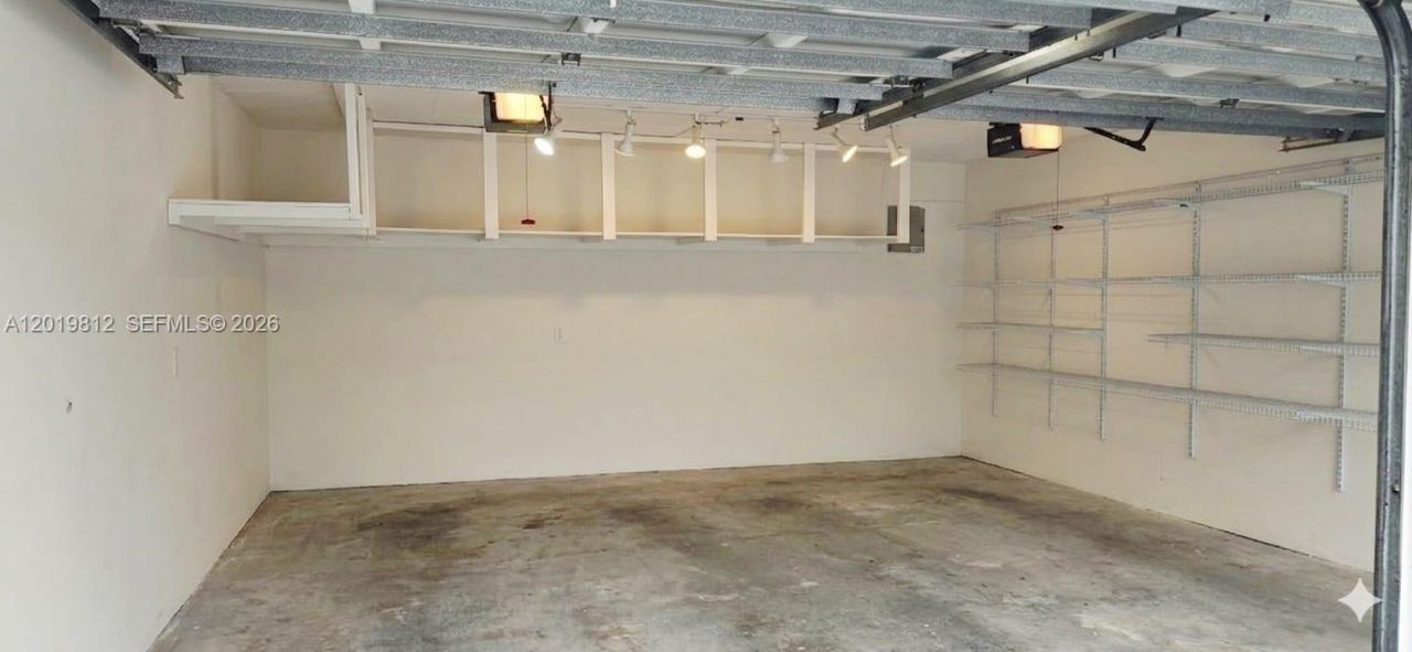 209 E Enid Dr, Unit 36, Key Biscayne, FL 33149 Photo
