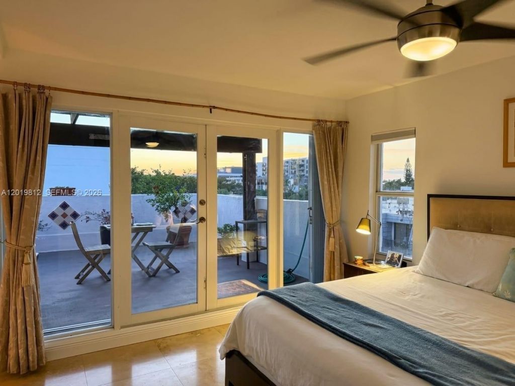 209 E Enid Dr, Unit 36, Key Biscayne, FL 33149 Photo
