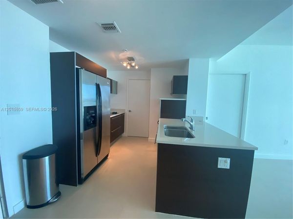 1900 N Bayshore Dr , Unit 3216, Miami, FL 33132