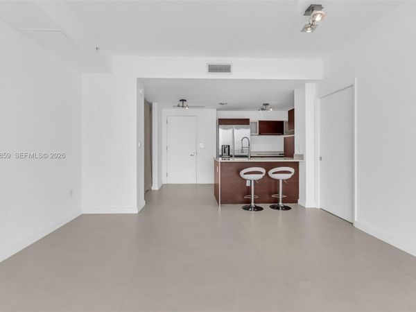 1900 N Bayshore Dr , Unit 3216, Miami, FL 33132
