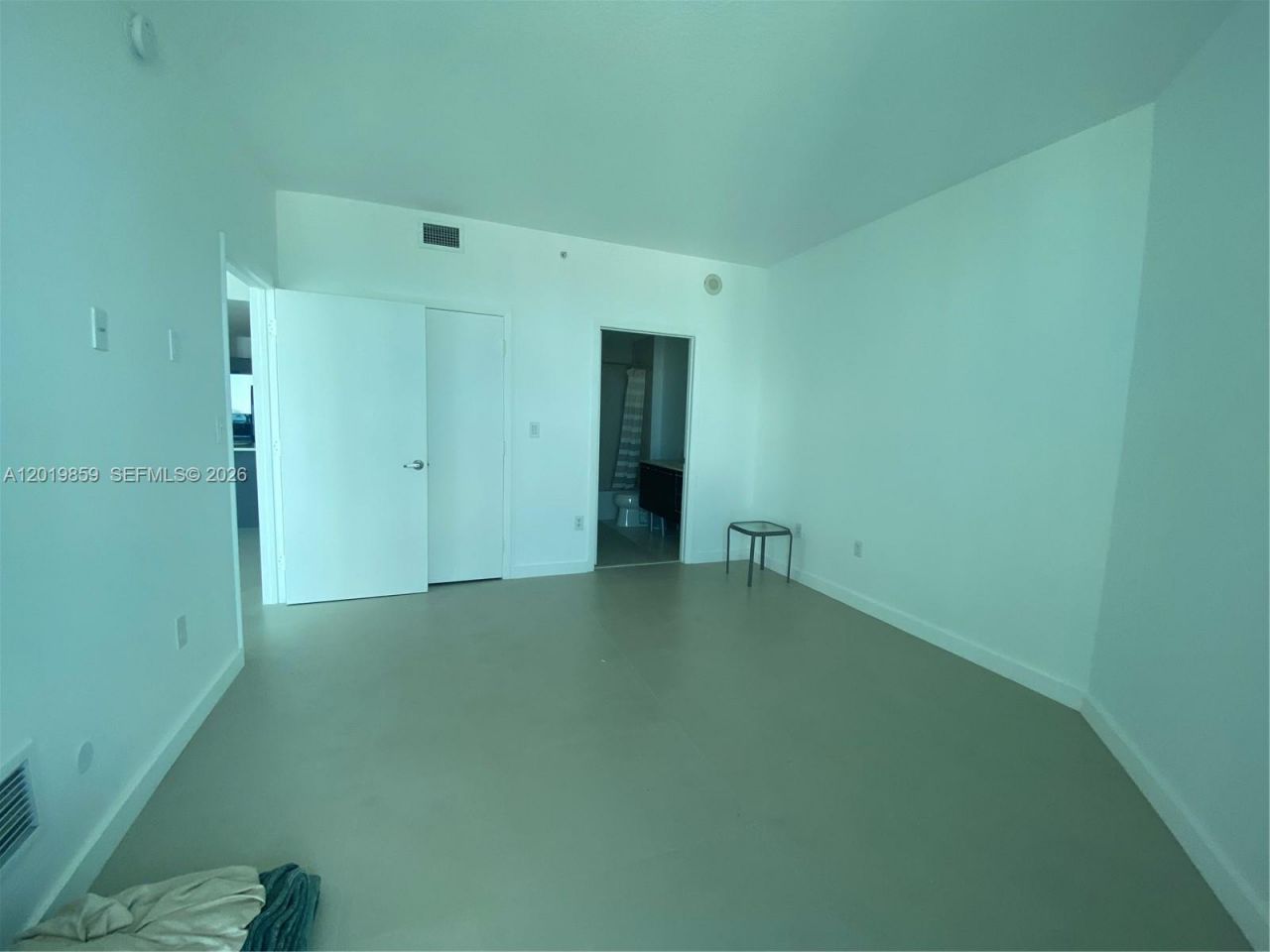 1900 N Bayshore Dr , Unit 3216, Miami, FL 33132 Photo