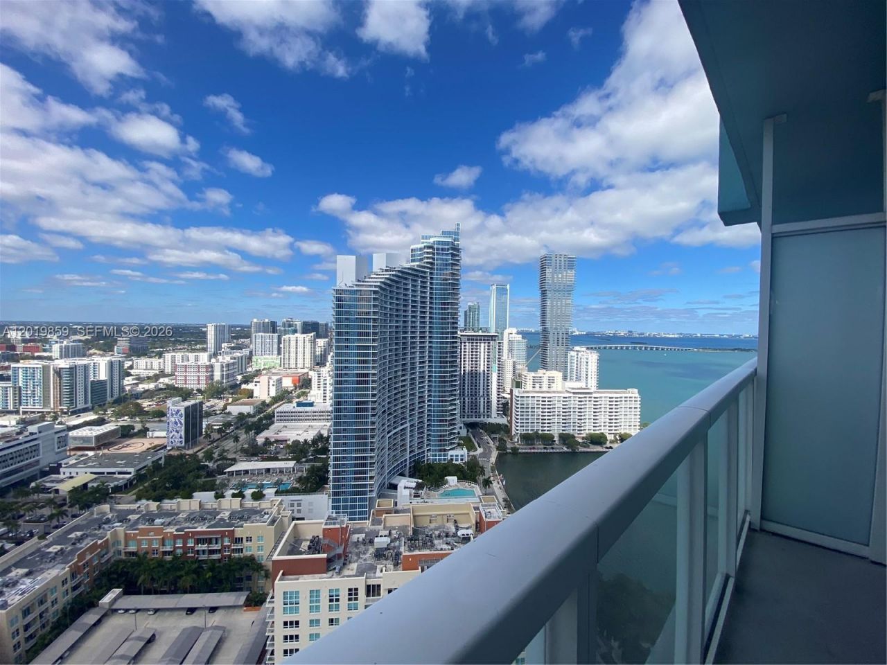 1900 N Bayshore Dr , Unit 3216, Miami, FL 33132 Photo