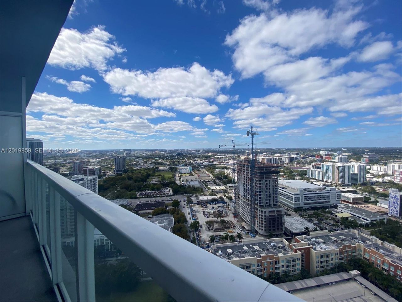 1900 N Bayshore Dr , Unit 3216, Miami, FL 33132 Photo