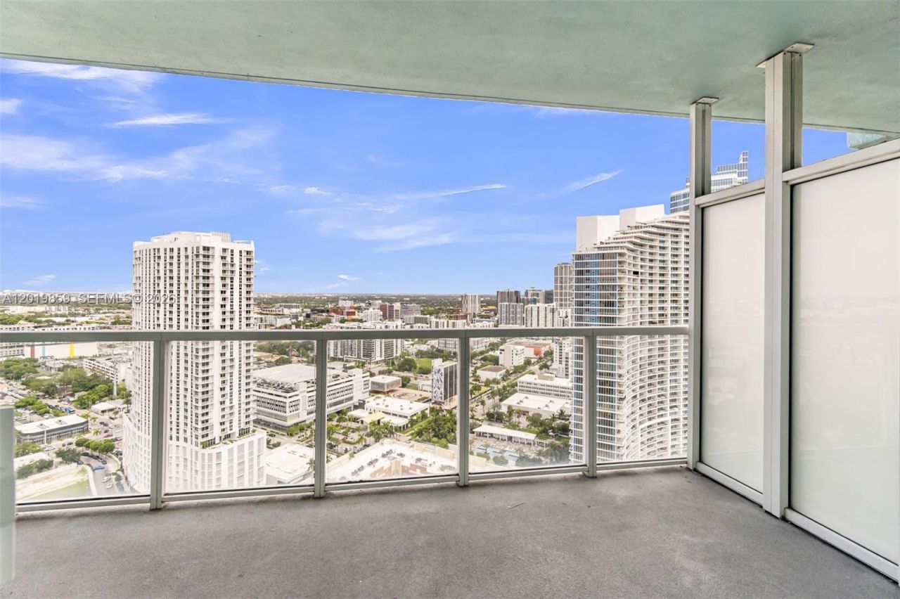 1900 N Bayshore Dr , Unit 3216, Miami, FL 33132 Photo