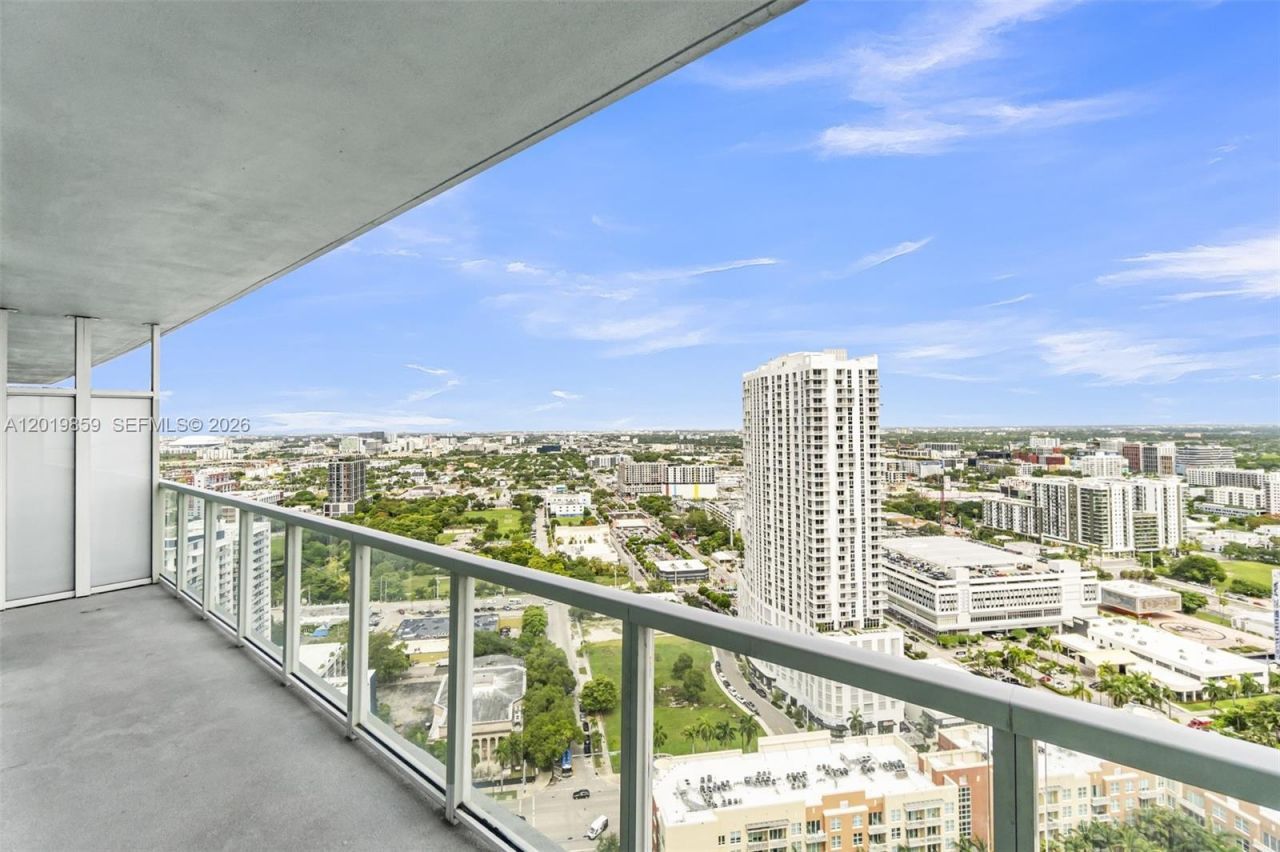 1900 N Bayshore Dr , Unit 3216, Miami, FL 33132 Photo