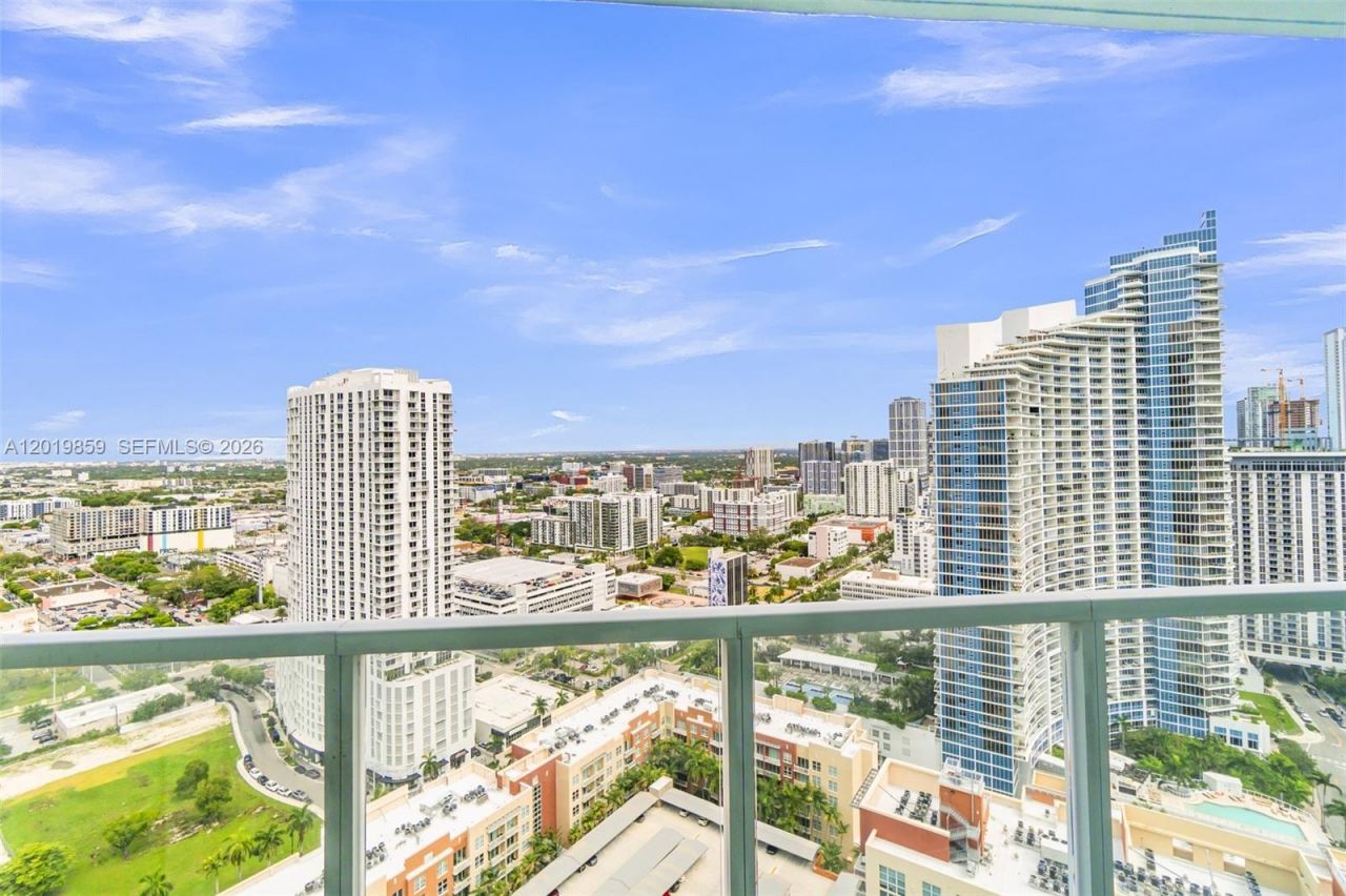 1900 N Bayshore Dr , Unit 3216, Miami, FL 33132 Photo