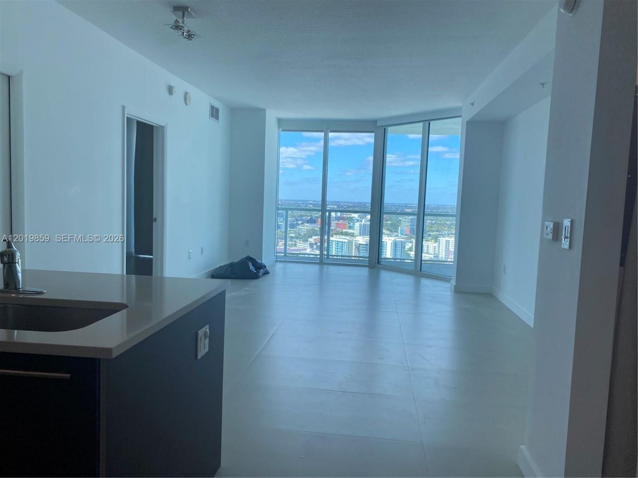 1900 N Bayshore Dr , Unit 3216, Miami, FL 33132 Photo