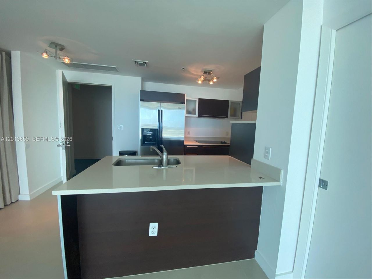 1900 N Bayshore Dr , Unit 3216, Miami, FL 33132 Photo