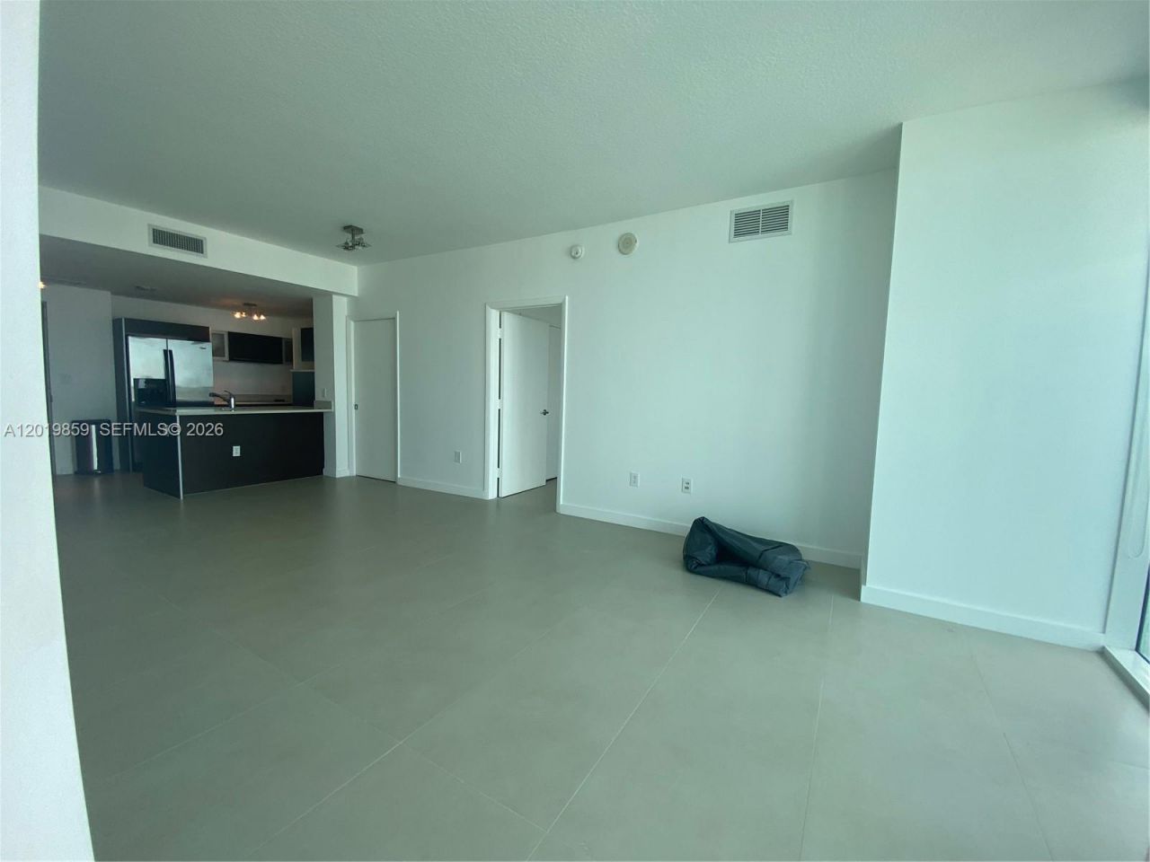1900 N Bayshore Dr , Unit 3216, Miami, FL 33132 Photo