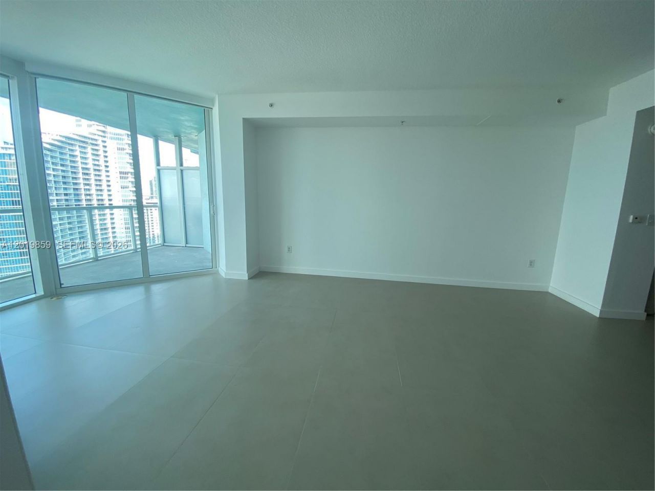 1900 N Bayshore Dr , Unit 3216, Miami, FL 33132 Photo