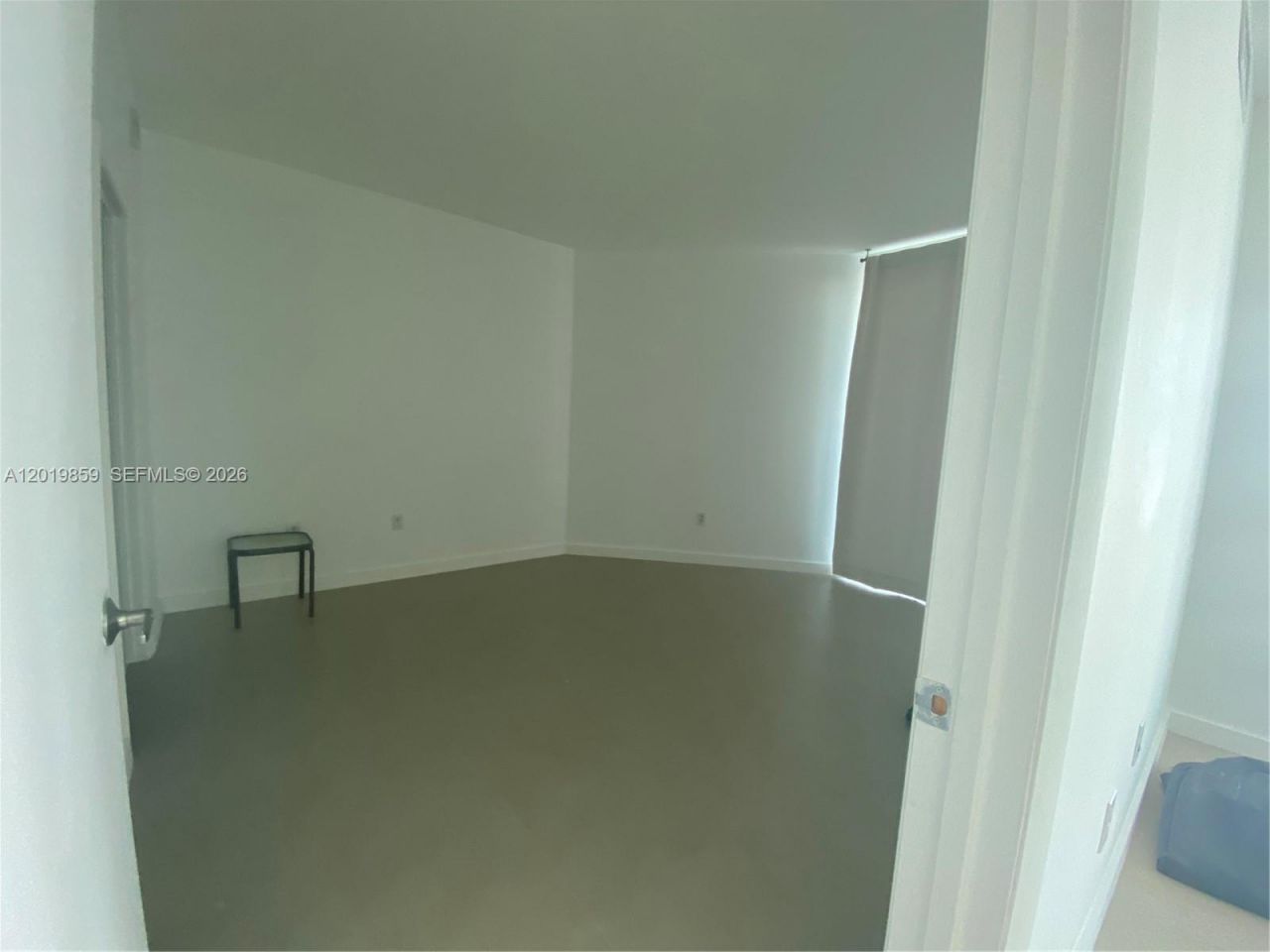 1900 N Bayshore Dr , Unit 3216, Miami, FL 33132 Photo