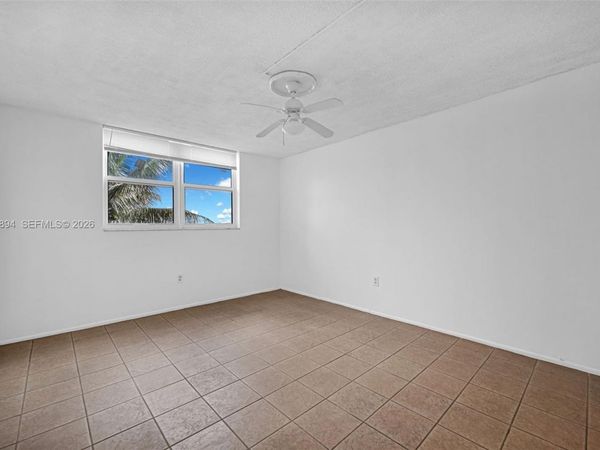 1075 NE Miami Gardens Dr , Unit 408, Miami, FL 33179