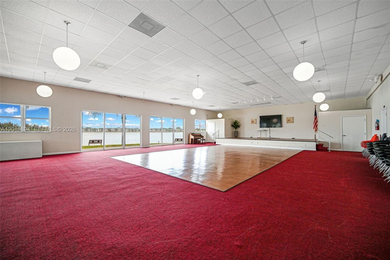 1075 NE Miami Gardens Dr , Unit 408, Miami, FL 33179 Photo