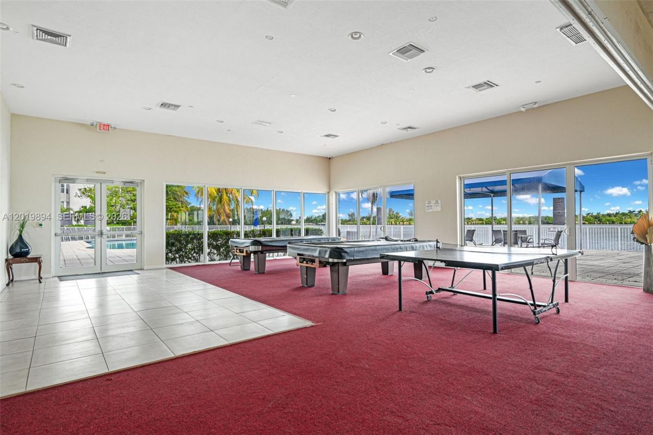 1075 NE Miami Gardens Dr , Unit 408, Miami, FL 33179 Photo