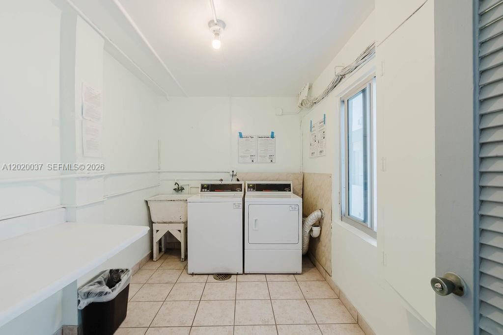 8000 Harding Ave , Unit 2B, Miami Beach, FL 33141 Photo