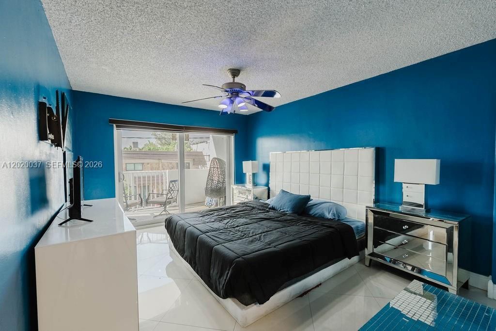 8000 Harding Ave , Unit 2B, Miami Beach, FL 33141 Photo