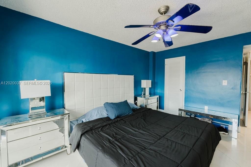 8000 Harding Ave , Unit 2B, Miami Beach, FL 33141 Photo