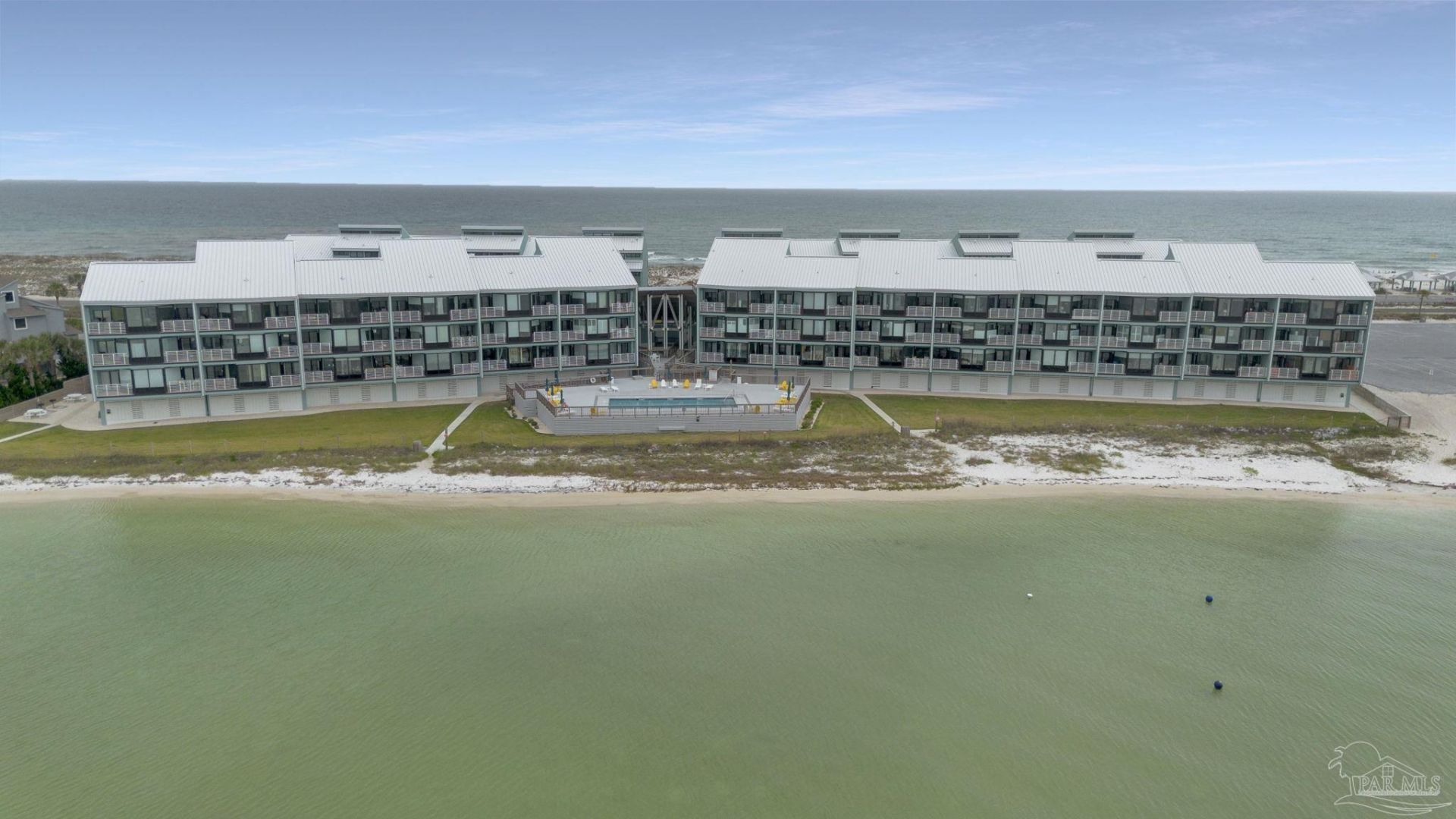 1390 Ft Pickens Rd, Unit 128, Pensacola Beach, FL 32561 Main Photo