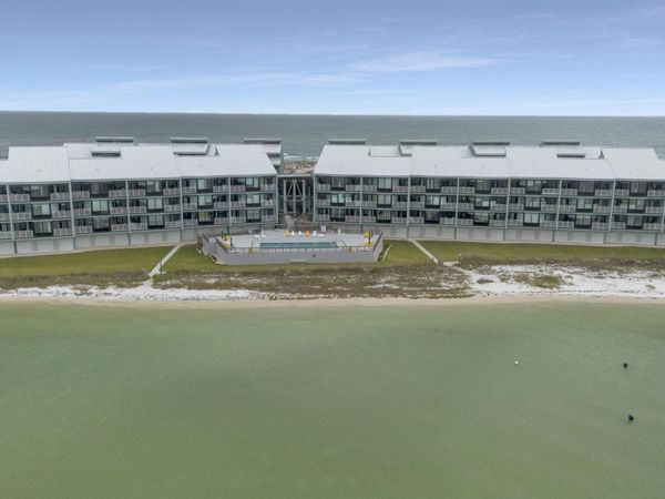 1390 Ft Pickens Rd, Unit 128, Pensacola Beach, FL 32561