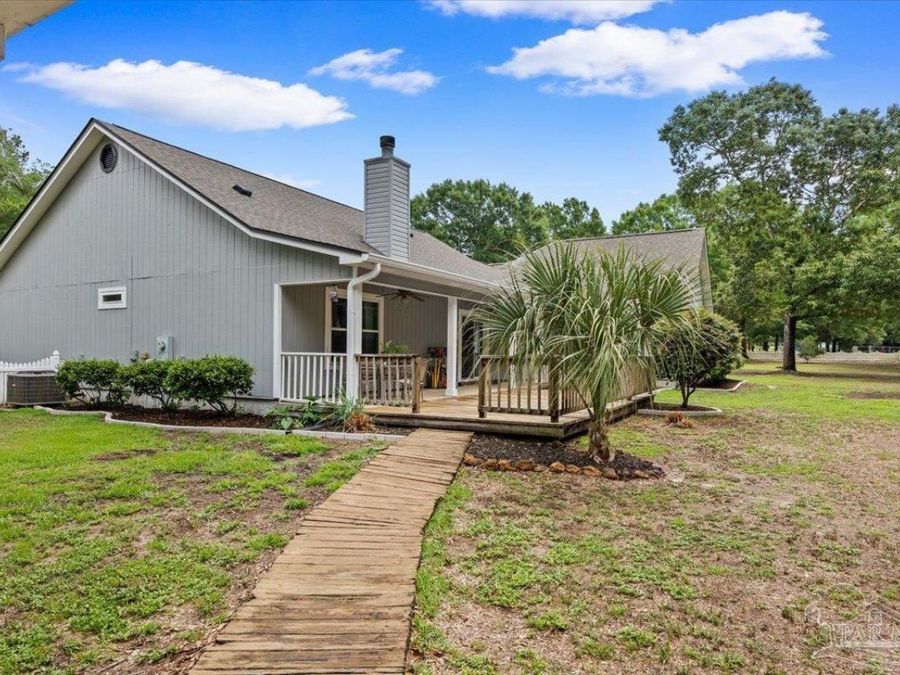 Property Image 43