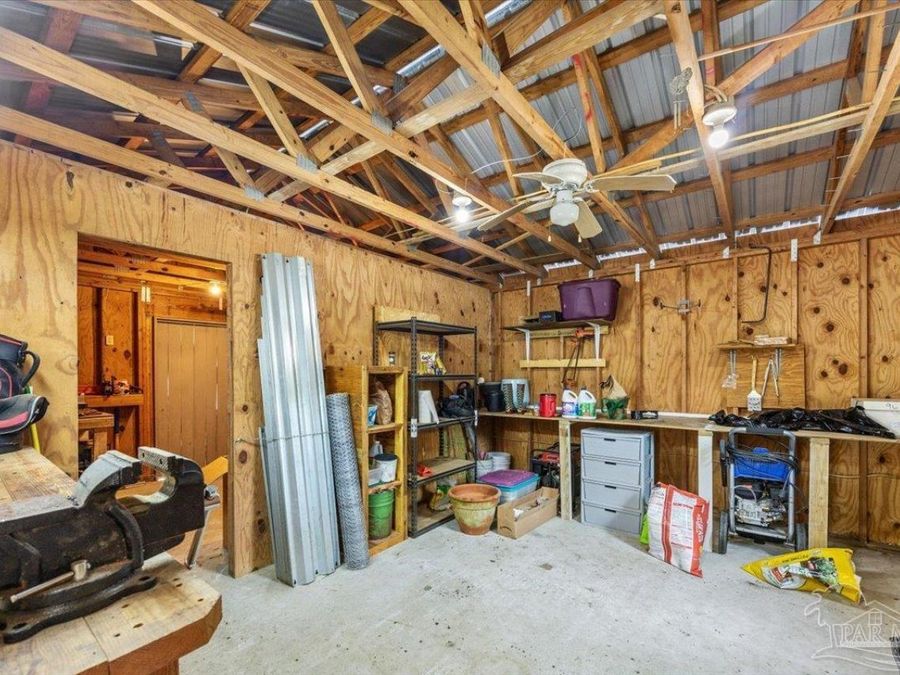 Property Image 44