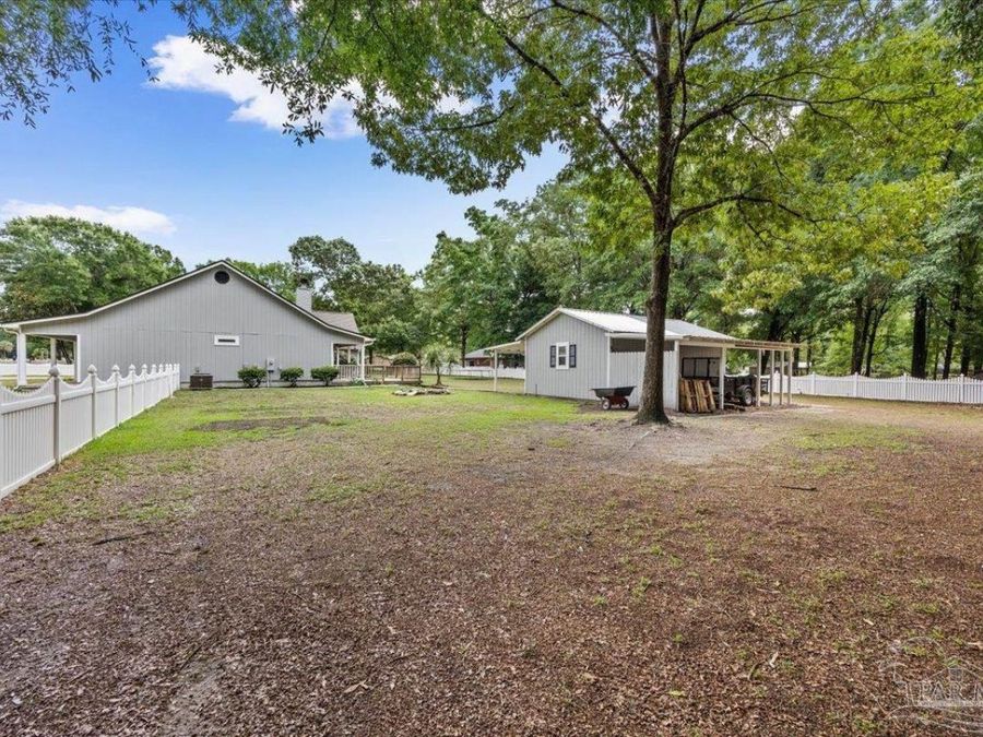 Property Image 46
