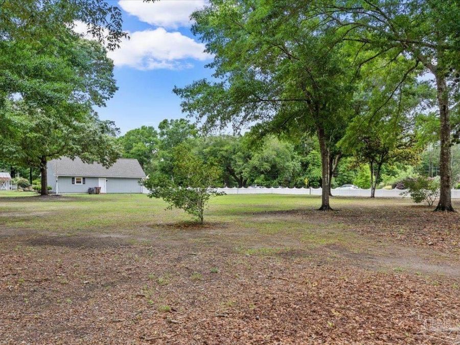 Property Image 52