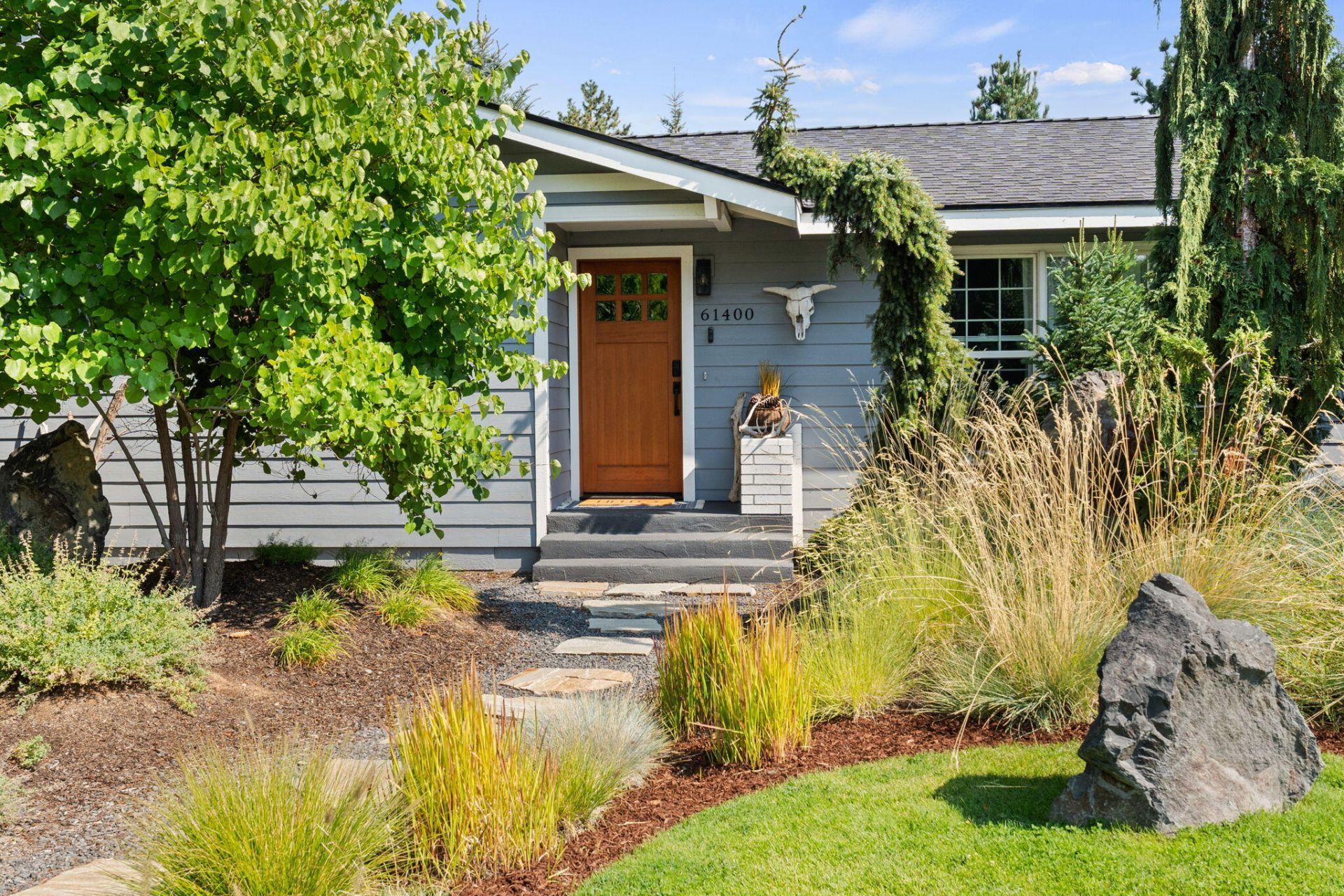 61400 SW Blakely Road, Bend, OR 97702 Main Photo