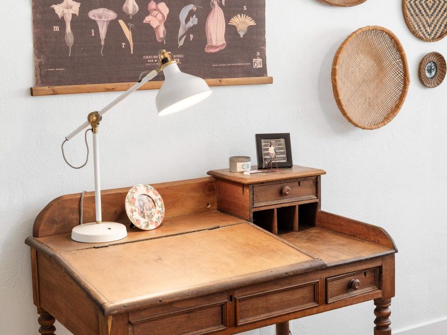 Property Image 31