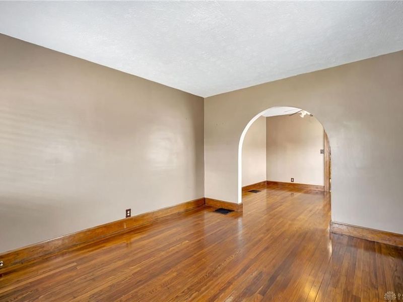 408 Fallert Avenue, Hamilton, OH 45015 Photo 10