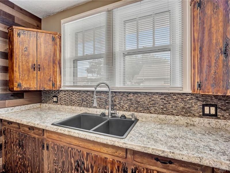 408 Fallert Avenue, Hamilton, OH 45015 Photo 11