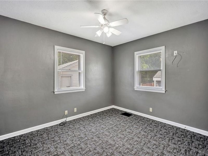 408 Fallert Avenue, Hamilton, OH 45015 Photo 18