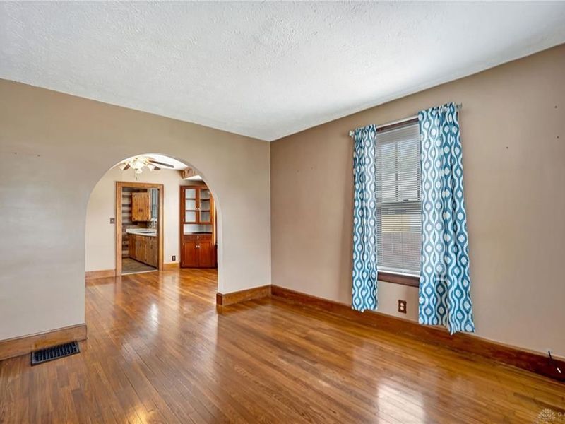 408 Fallert Avenue, Hamilton, OH 45015 Photo 19